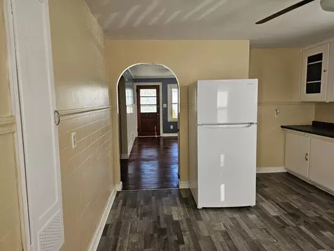342 Stetson St, Fall River, MA 02720 photo 7