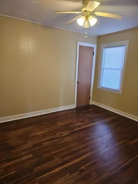 342 Stetson St, Fall River, MA 02720 photo 11