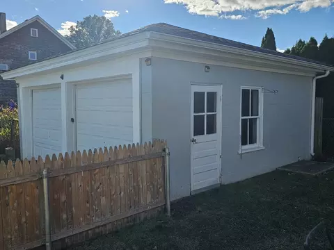 342 Stetson St, Fall River, MA 02720 photo 5