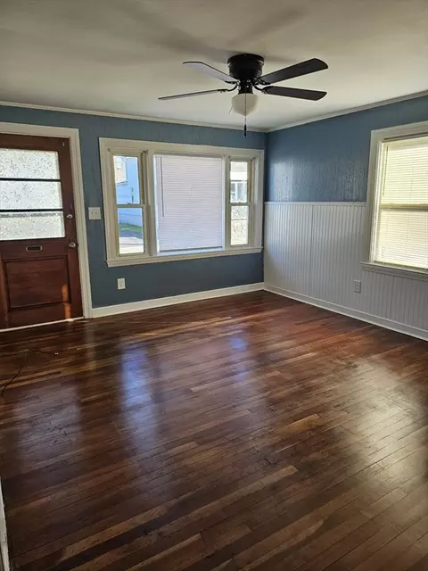 342 Stetson St, Fall River, MA 02720 photo 8