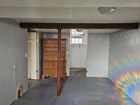 342 Stetson St, Fall River, MA 02720 photo 14