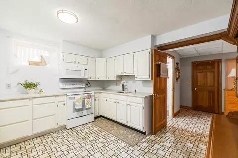 28 Macomber Rd, Gloucester, MA 01930 photo 33