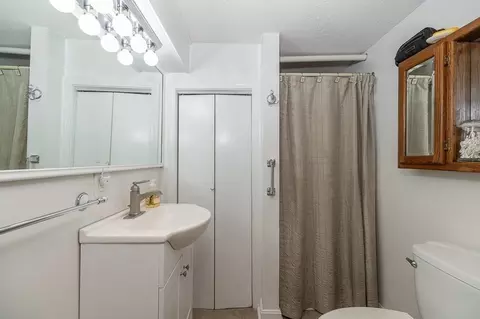 28 Macomber Rd, Gloucester, MA 01930 photo 36