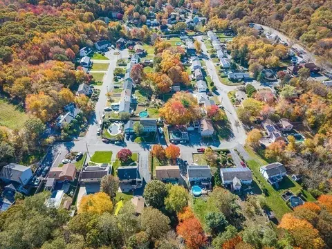 28 Macomber Rd, Gloucester, MA 01930 photo 39