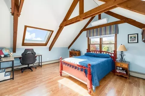 28 Macomber Rd, Gloucester, MA 01930 photo 28