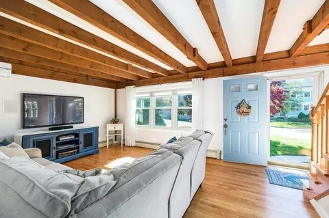 28 Macomber Rd, Gloucester, MA 01930 photo 24