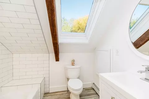 28 Macomber Rd, Gloucester, MA 01930 photo 31