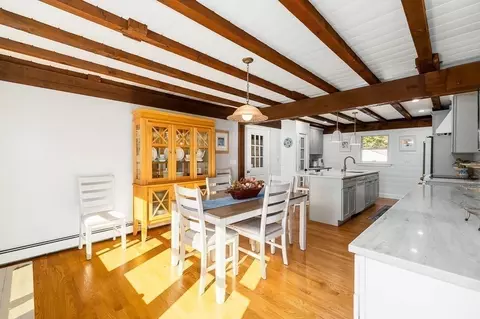 28 Macomber Rd, Gloucester, MA 01930 photo 17