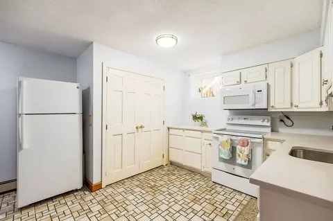 28 Macomber Rd, Gloucester, MA 01930 photo 34