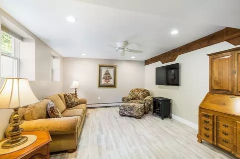 28 Macomber Rd, Gloucester, MA 01930 photo 35