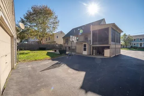 28 Macomber Rd, Gloucester, MA 01930 photo 13