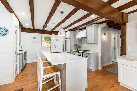 28 Macomber Rd, Gloucester, MA 01930 photo 16