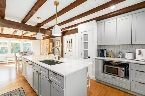 28 Macomber Rd, Gloucester, MA 01930 photo 20