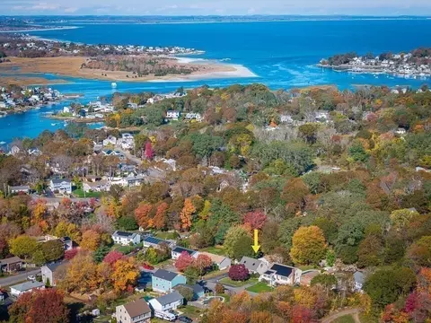 28 Macomber Rd, Gloucester, MA 01930 photo 37