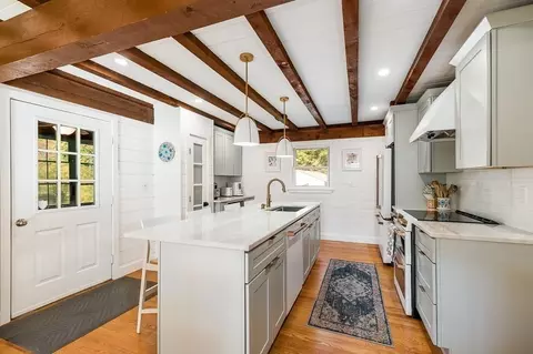 28 Macomber Rd, Gloucester, MA 01930 photo 18