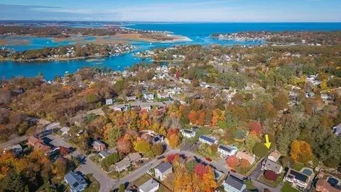 28 Macomber Rd, Gloucester, MA 01930 photo 40