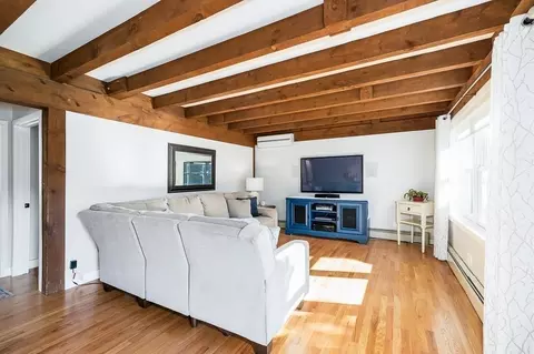 28 Macomber Rd, Gloucester, MA 01930 photo 22