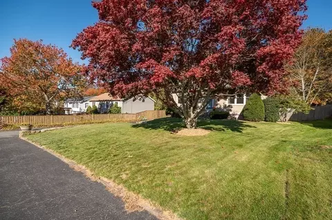 28 Macomber Rd, Gloucester, MA 01930 photo 7