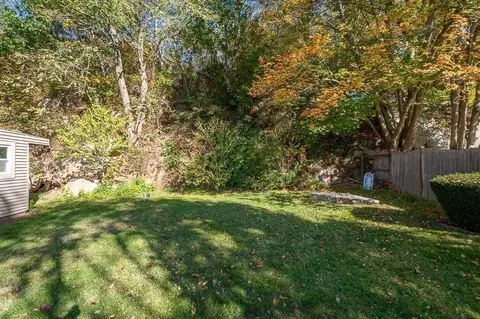 28 Macomber Rd, Gloucester, MA 01930 photo 11