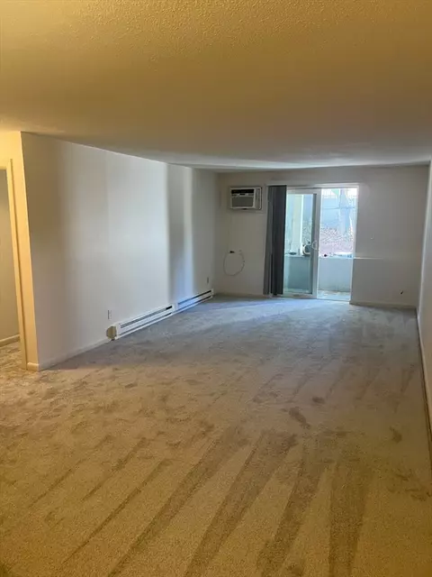 200 Manning Steet #6C, Hudson, MA 01749 photo 3