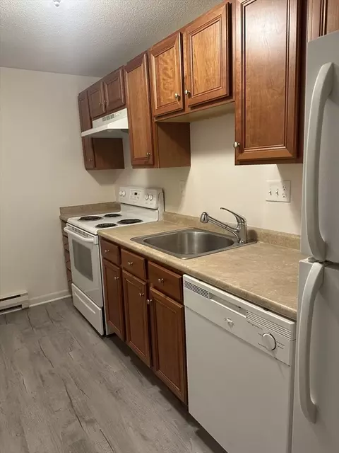 200 Manning Steet #6C, Hudson, MA 01749 photo 2