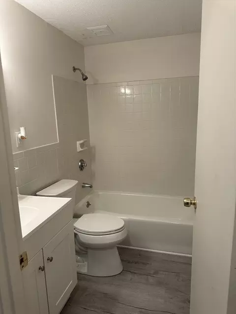 200 Manning Steet #6C, Hudson, MA 01749 photo 4