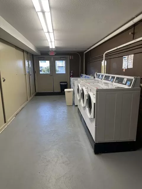 200 Manning Steet #6C, Hudson, MA 01749 photo 5
