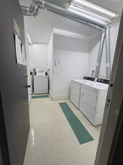 140 Chestnut St #204, Springfield, MA 01103 photo 15