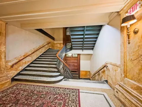 140 Chestnut St #204, Springfield, MA 01103 photo 14