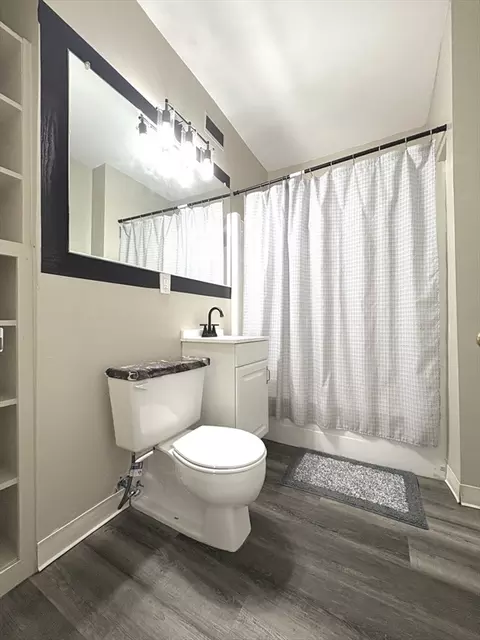 140 Chestnut St #204, Springfield, MA 01103 photo 7