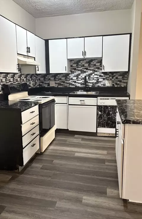 140 Chestnut St #204, Springfield, MA 01103 photo 5