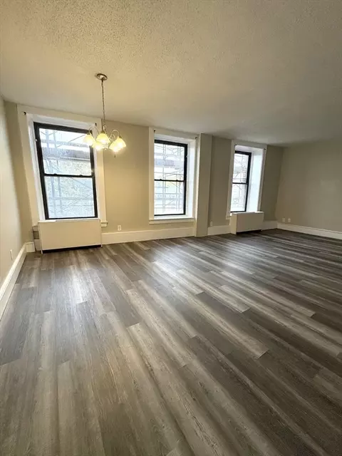 140 Chestnut St #204, Springfield, MA 01103 photo 2