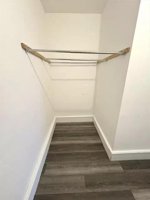 140 Chestnut St #204, Springfield, MA 01103 photo 9