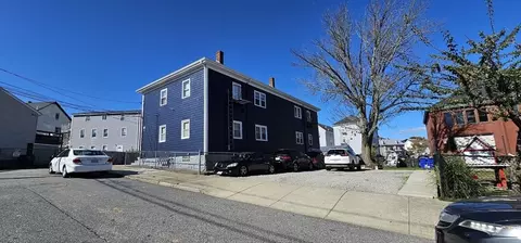 275 Blackstone St, Fall River, MA 02721 photo 8