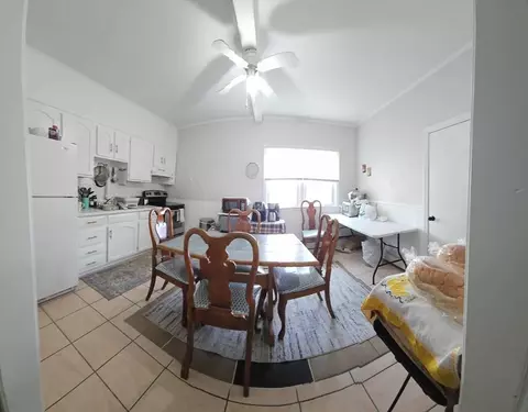 275 Blackstone St, Fall River, MA 02721 photo 16