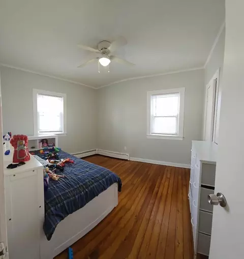 275 Blackstone St, Fall River, MA 02721 photo 19