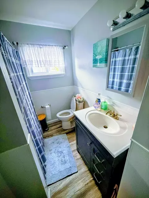 275 Blackstone St, Fall River, MA 02721 photo 17
