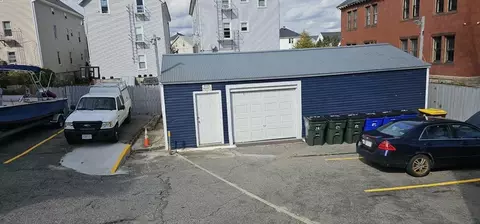 275 Blackstone St, Fall River, MA 02721 photo 9