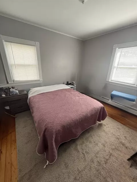 275 Blackstone St, Fall River, MA 02721 photo 21