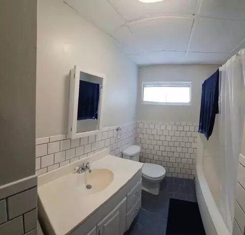 275 Blackstone St, Fall River, MA 02721 photo 22