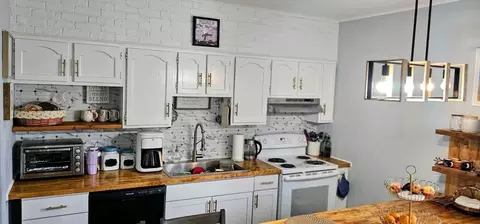 275 Blackstone St, Fall River, MA 02721 photo 13