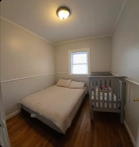 275 Blackstone St, Fall River, MA 02721 photo 20