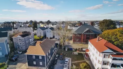 275 Blackstone St, Fall River, MA 02721 photo 6
