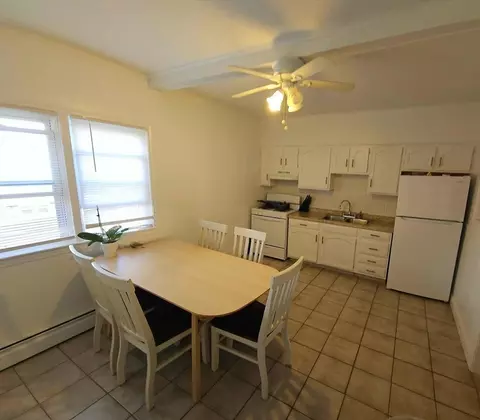 275 Blackstone St, Fall River, MA 02721 photo 18