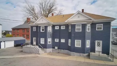 275 Blackstone St, Fall River, MA 02721 photo 3