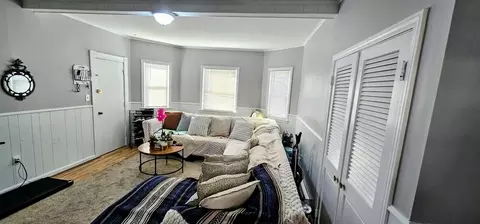 275 Blackstone St, Fall River, MA 02721 photo 11