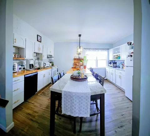 275 Blackstone St, Fall River, MA 02721 photo 15
