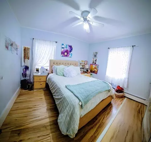 275 Blackstone St, Fall River, MA 02721 photo 14