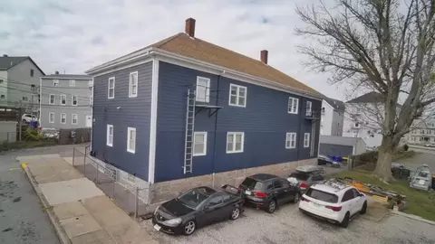 275 Blackstone St, Fall River, MA 02721 photo 5