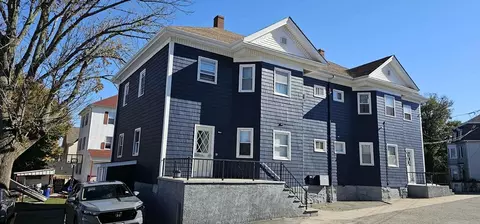 275 Blackstone St, Fall River, MA 02721 photo 2